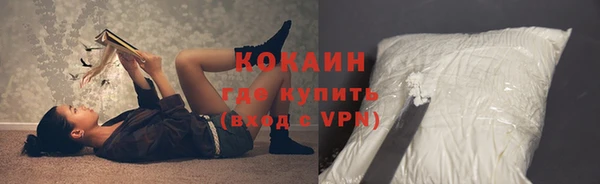 ПСИЛОЦИБИНОВЫЕ ГРИБЫ Алексин