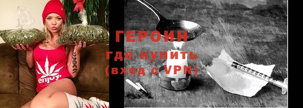 а пвп мука Алзамай