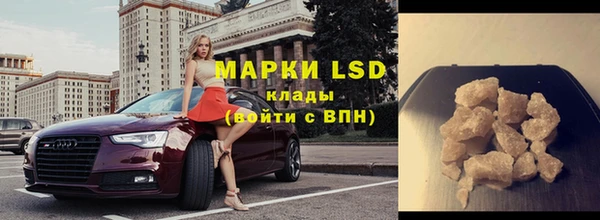 ПСИЛОЦИБИНОВЫЕ ГРИБЫ Алексин